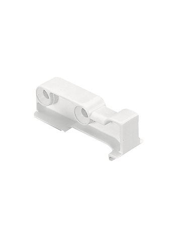 HETTICH Aufsteckhalter, Kunststoff - Hettich - 1