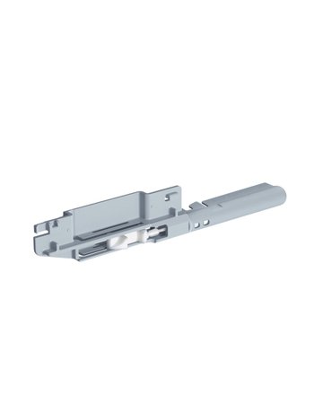 Selbsteinzugsgehäuse für Quadro 12 - Hettich - 1