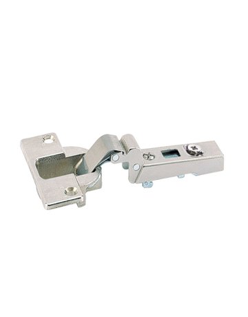 HETTICH Topfscharnier Intermat 9935, Zinkdruckguss/Zinkdruckguss - Hettich - 1