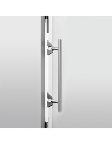 HETTICH Faltschiebetüradapter - Hettich - 2