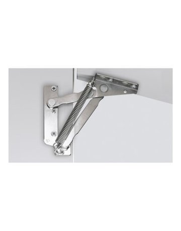 Lift Junior, 90 N, 2 kg - Hettich - 1