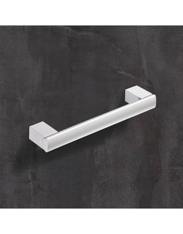 HETTICH Stangengriff Clivia, Aluminium - Hettich - 3