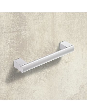 HETTICH Stangengriff Clivia, Aluminium - Hettich - 4
