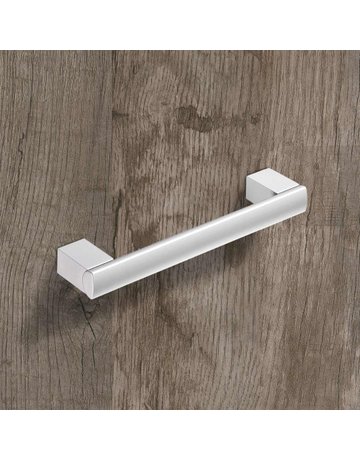 HETTICH Stangengriff Clivia, Aluminium - Hettich - 5