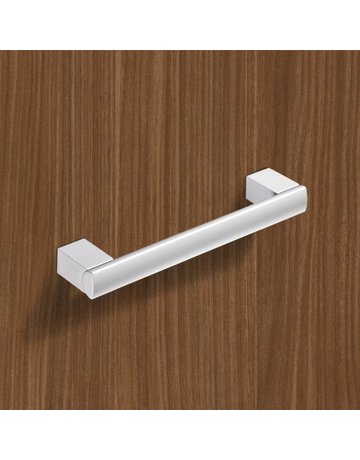 HETTICH Stangengriff Clivia, Aluminium - Hettich - 6