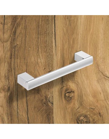 HETTICH Stangengriff Clivia, Aluminium - Hettich - 7