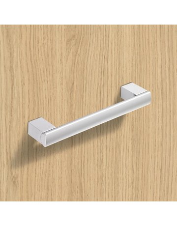 HETTICH Stangengriff Clivia, Aluminium - Hettich - 8