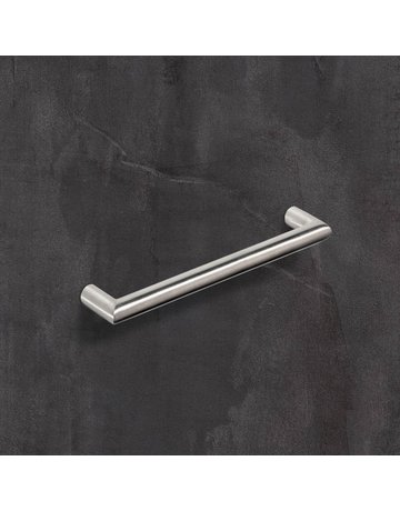 HETTICH Gehrungsgriff Narona, Edelstahl - Hettich - 2