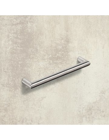HETTICH Gehrungsgriff Narona, Edelstahl - Hettich - 3