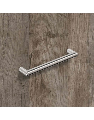 HETTICH Gehrungsgriff Narona, Edelstahl - Hettich - 4