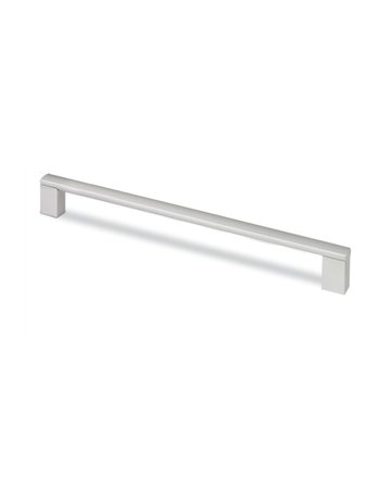 HETTICH Stangengriff Clivia, Aluminium - Hettich - 2