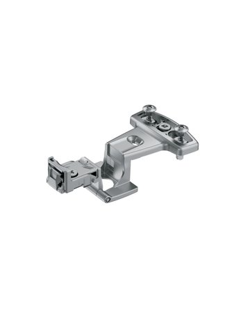 HETTICH Eingelenk-Topfscharnier Selekta Pro 2000, Zinkdruckguss - Hettich - 1