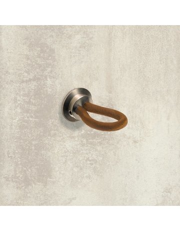 Möbel- Knopf, Filaga, 9113691, Breite 20mm, Höhe 32mm - Hettich - 3