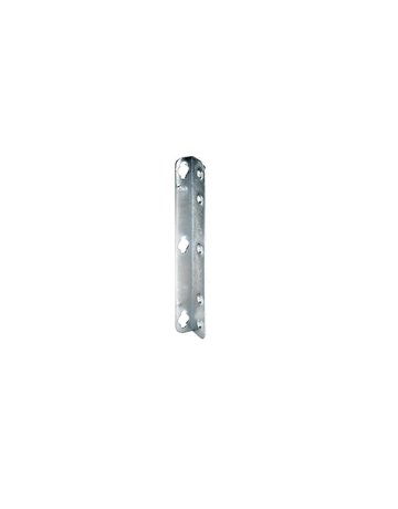 Winkelbettbeschlag 226 mm - Hettich