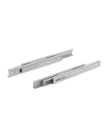 HETTICH Kugelauszug KA 290, Stahl - Hettich - 2