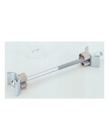 HETTICH Arbeitsplattenverbinder AVB 5 - Hettich - 1