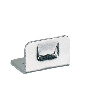 Anschlagwinkel - Hettich - 1