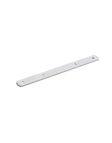 Verbindungsplatte für Frontblenden 200 mm - Hettich - 1
