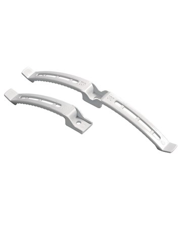 Kabelhalter, einfach - Hettich - 1
