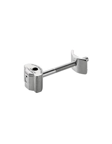 HETTICH Arbeitsplattenverbinder AVB 4 - Hettich - 1