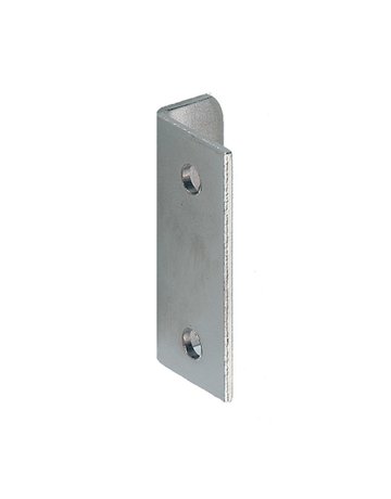 Anschlagwinkel Typ 3011 - Hettich - 1