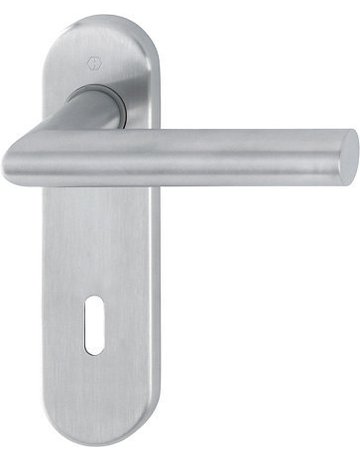 DRG Amsterdam E1400Z/353K KS oval ,BB72/8,F69,TS 35-45 - HOPPE - 1