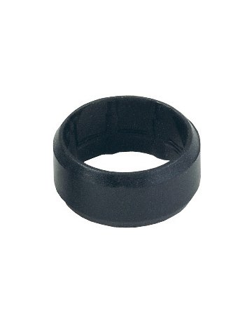 Kunststoffhuelsen - HOPPE - 1