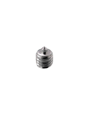 Z1020 - Eslok-Schraube, M6 - Karcher Design - 1