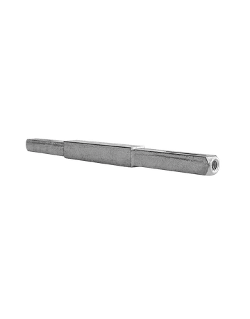 Vierkantstift Z1100/Z1800 - Karcher Design - 1