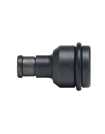 BIT-Adapter 1/2" - 1/4" - Makita - 1