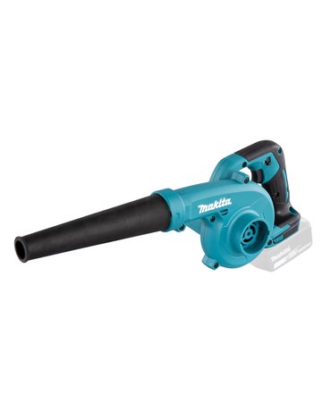 Akku-Gebläse 18V (ohne Akku, ohne Ladegerät) - Makita - 1
