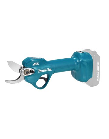Akku-Astschere 18V (ohne Akku, ohne Ladegerät) - Makita - 1