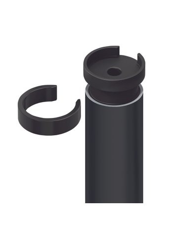 Fingerschutz FSA 8800 S16 3-teilig,1.980mm,F1 - PLANET - 1