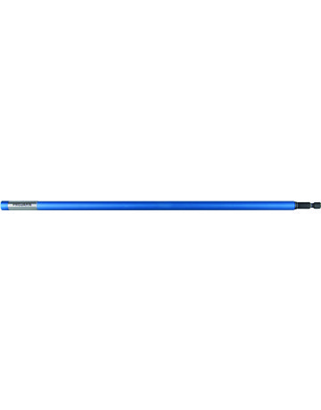 1/4" EINHAND Magnet-Bithalter Länge - PROJAHN - 1