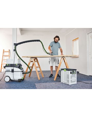 Absaugarm CT-ASA FLX J - Festool - 4