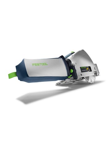 Staubfangbeutel SB/2-TSC/HKC - Festool - 3