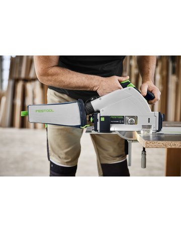 Staubfangbeutel SB/2-TSC/HKC - Festool - 5
