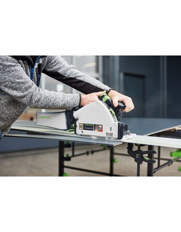 Diamant-Kreissägeblatt LAMINATE/HPL DIA 160x1,8x20 TD28 - Festool - 3