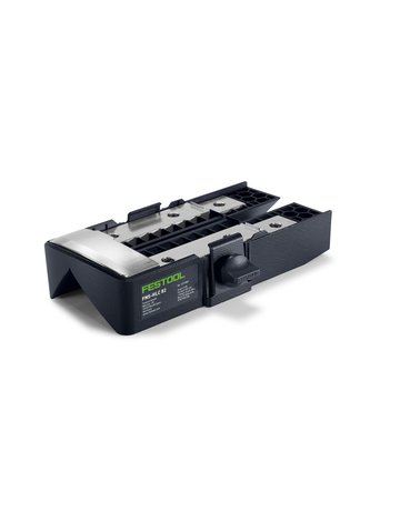 Fasensohle FNS-HLC 82 - Festool - 1