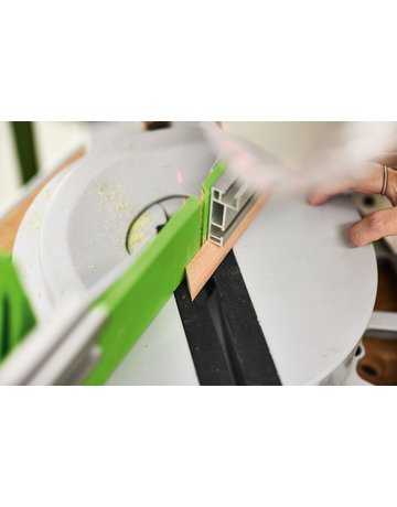 Anschlag AS-KS 120-R/L - Festool - 6