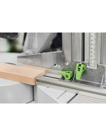 Anschlag AS-KS 120-R/L - Festool - 2