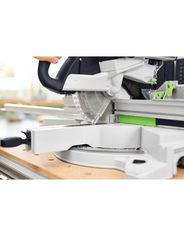 Anschlag AS-KS 120-R/L - Festool - 3