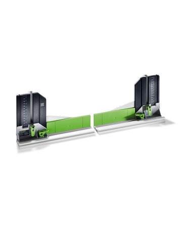 Anschlag AS-KS 120-R/L - Festool - 1