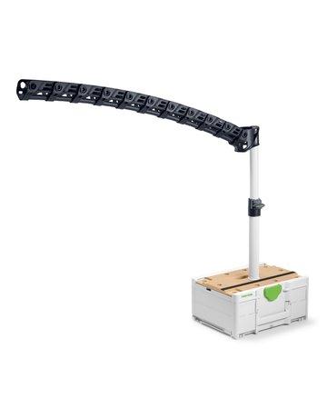 Absaugarm CT-ASA FLX J - Festool - 2