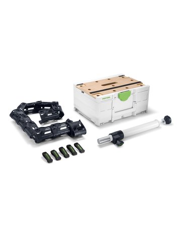Absaugarm CT-ASA FLX J - Festool