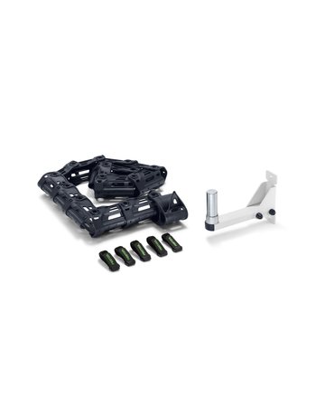 Absaugarm CT-ASA FLX W - Festool