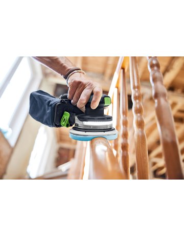 Granat PROfile D150 F GR PRO/10 Granat PROfile D150 F GR PRO/10 - Festool - 2