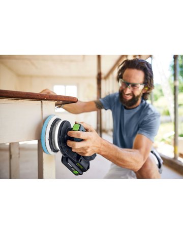 Granat PROfile D150 F GR PRO/10 Granat PROfile D150 F GR PRO/10 - Festool - 5