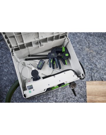 SYS-PowerHub SYS3-PH M 187 - Festool - 5