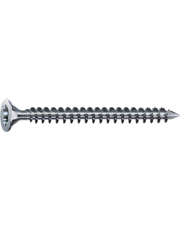 SPAX-S Senkmultikopf T-STAR plus T40 VG CUT Wirox - SPAX - 2